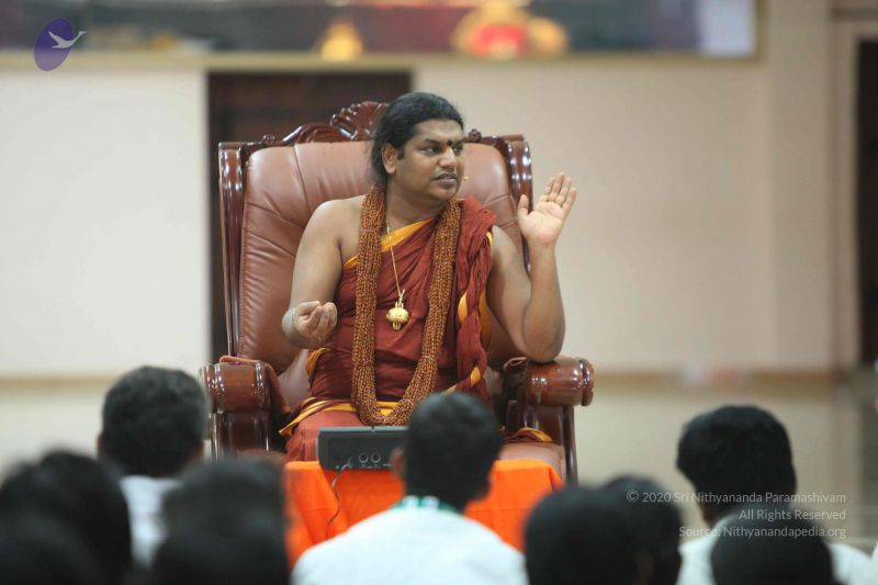 File:20151116 Photo 1276 1lYl3XEDD-Q15aCAWjI4fDn7--vGbjyAX.JPG