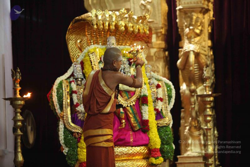 File:20151116 Photo 1277 12 VuhgICRsCuIQGDSNGmSWSUM w9ACXv.JPG