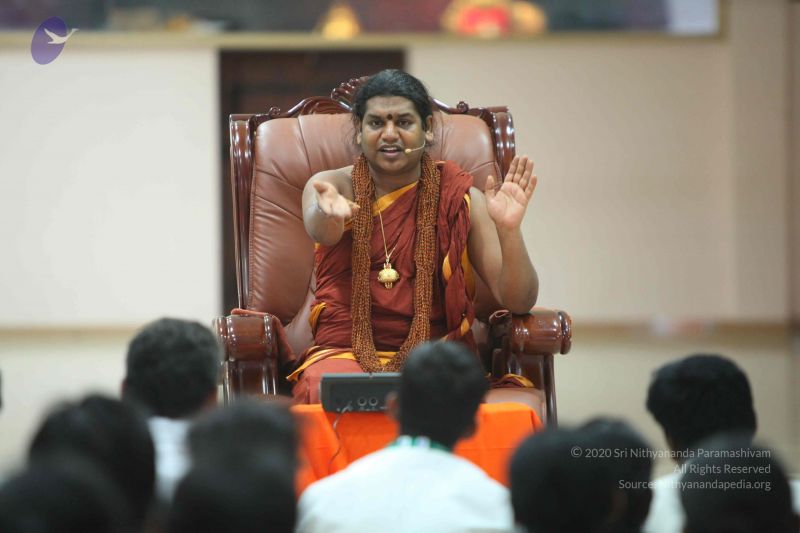 File:20151116 Photo 1277 1k0uXbD--ZwNdGgHBxZTbpBOa7e7JolD0.JPG