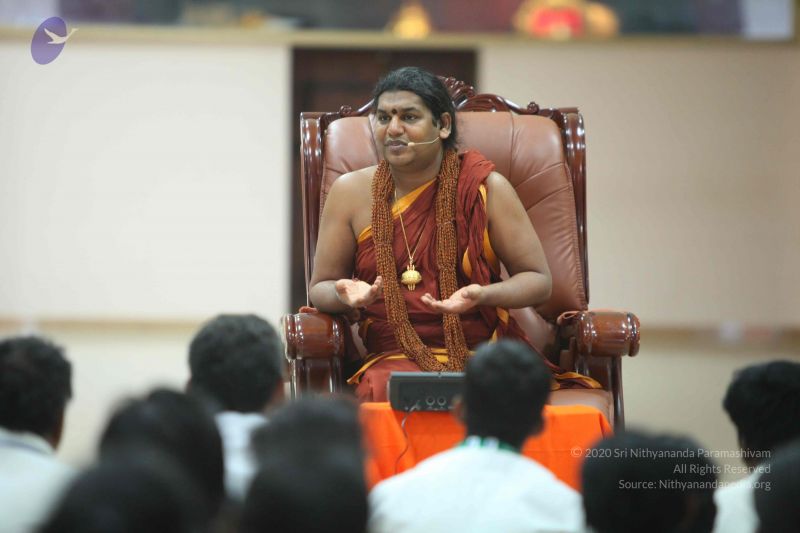 File:20151116 Photo 1279 1VnUVvDYippTLfrQZcfZzBobL2ewrLlEA.JPG