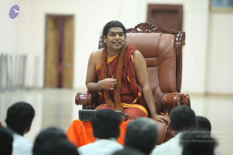 File:20151116 Photo 1280 11PsgTxRNlPNhvPAg2PjC9LSYe2VliyeB.JPG