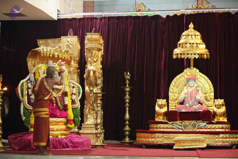 File:20151116 Photo 1280 16pjnq7S5atiy0-txL73s5Z1K3zc4CZbP.JPG