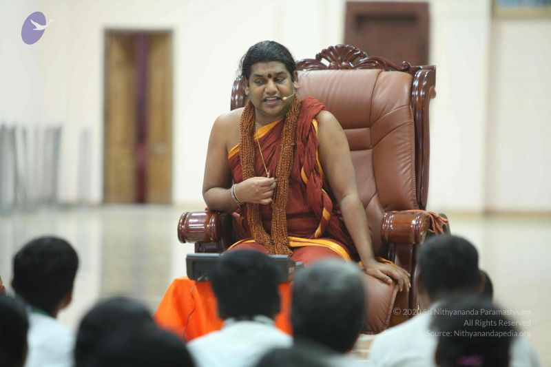 File:20151116 Photo 1282 1n59YZhD0fRTgVX7eS3RpRGI2loKiVA7I.JPG