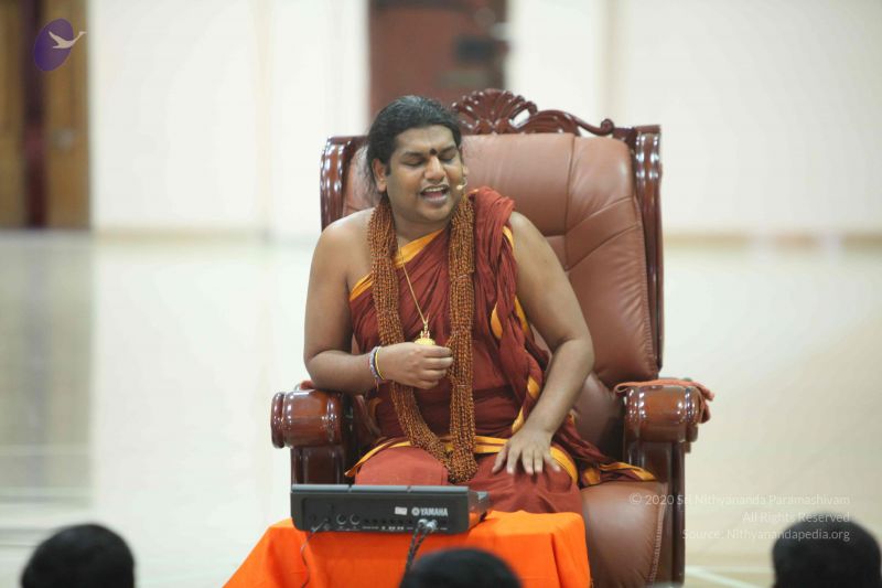 File:20151116 Photo 1285 16YIfJSr3737WCdOfexm0VT1rfaX8Msnk.JPG