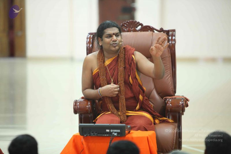 File:20151116 Photo 1286 15BCxksyYAPMhk1eh0o0wbYjXgxn00APo.JPG