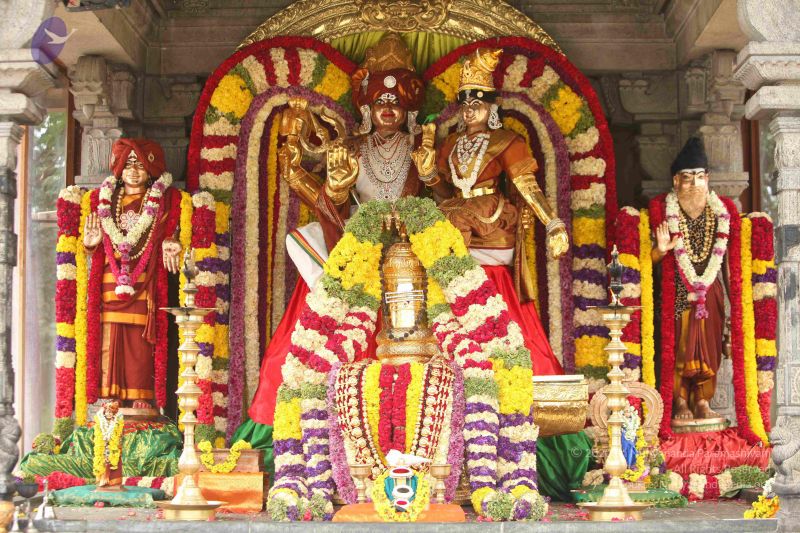 File:20151116 Photo 1287 1-hHE jB3ehn9d0tzsz2N1esY7WsCbg3k.JPG