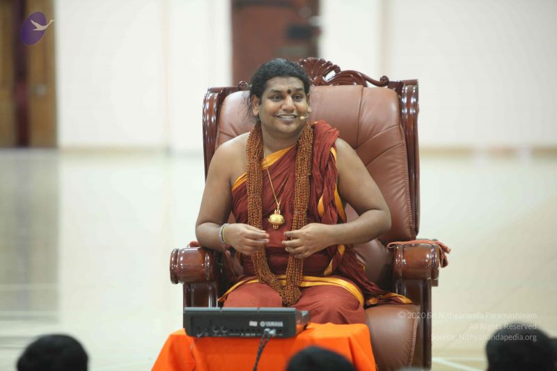 File:20151116 Photo 1289 1fKv15X6ln1hifTB-O66cER4WAIJamHm4.JPG