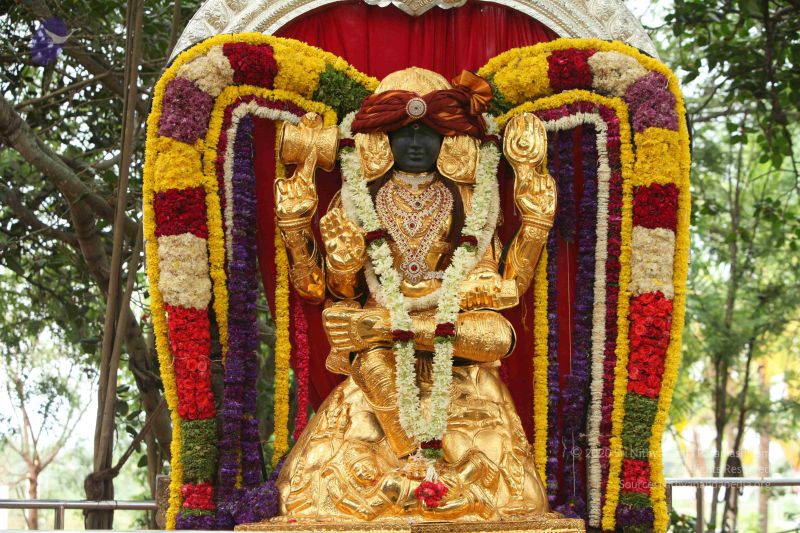 File:20151116 Photo 1296 1nI9srndDhLvLsR2Z rUZU0xeMHqNvAa7.JPG