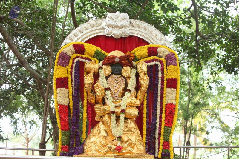 File:20151116 Photo 1297 154SQmRuxYFaHYkkFRUPm5R2S6WGS NgQ.JPG