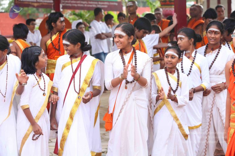 File:20151116 Photo 1298 1P6pUsTfPth0o5XNWreSmpUb-TIe9gF5Y.JPG