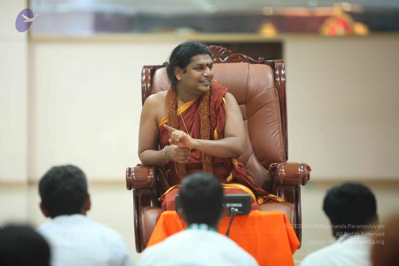 File:20151116 Photo 1299 10eaxiNEFoybR1e8U2iXknMbsmWc5yU D.JPG