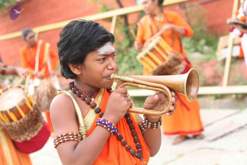 File:20151116 Photo 1300 1wtL7-eBI6PazIFO68TEPZTa3T4n3lbv8.JPG