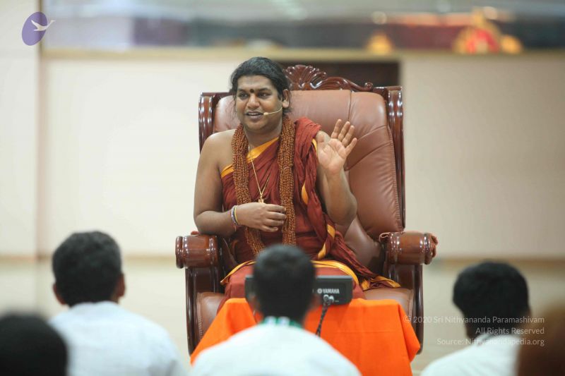 File:20151116 Photo 1302 1Y-V7cjuehIbcdy0RaX5imWN5ij7kFGOV.JPG