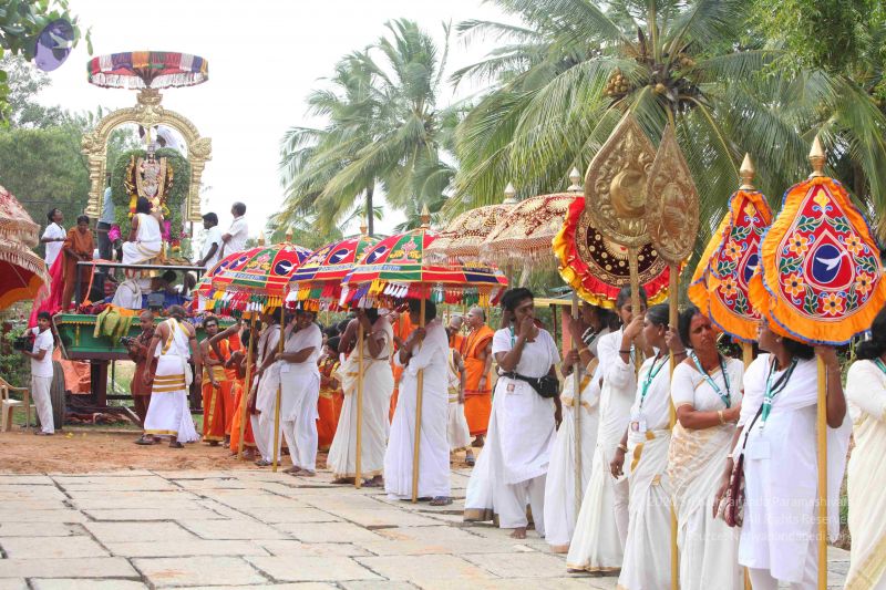 File:20151116 Photo 1305 1Te1LRai1rQWG2NXZ 7GfvqAeQe56ir4t.JPG