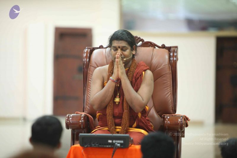 File:20151116 Photo 1306 1QPJkSLGj5DjapUOS2XAgSACiQQFAMBu0.JPG