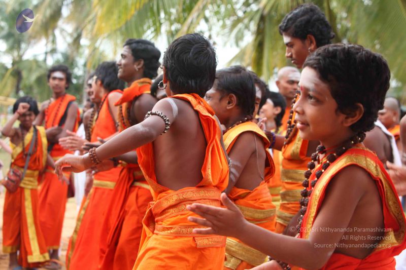 File:20151116 Photo 1306 1YcD D 5ZeY5i8JkSSh8tdii1pQHeDY0R.JPG