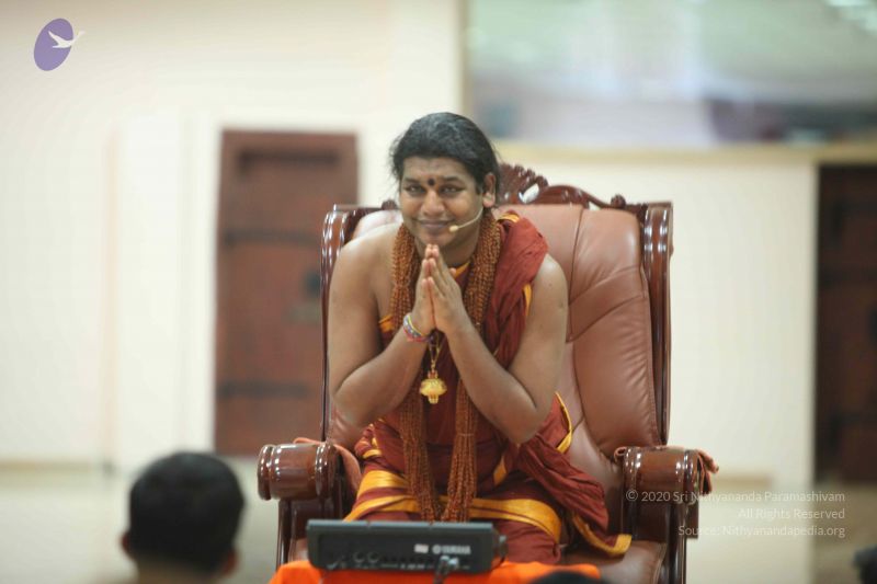 File:20151116 Photo 1307 1FcsCBt6G3fhHIMLqDdYmGGVoH-IFfsC-.JPG