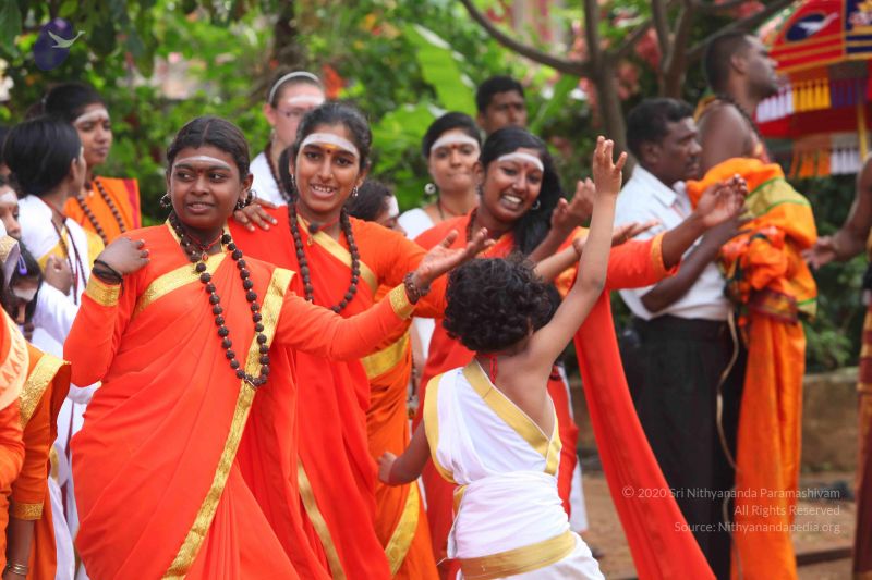 File:20151116 Photo 1307 1rm X1QjkAcPBKHmW6GfQzHO7kaumRwQm.JPG