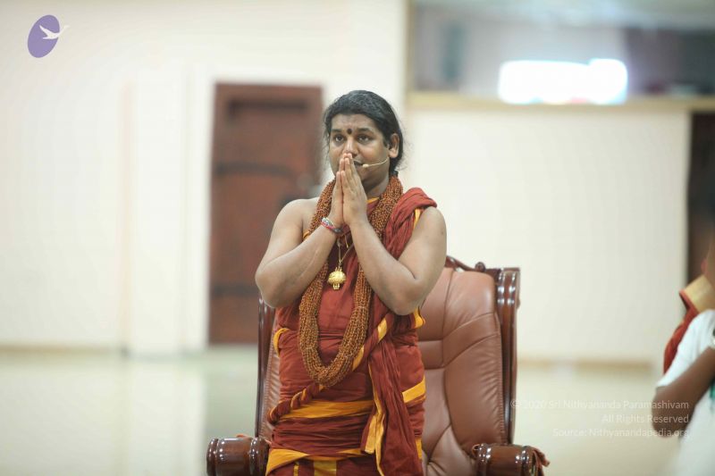 File:20151116 Photo 1309 1byVewTue8lLkBA0kkvWrhmKFMdS1pMdL.JPG