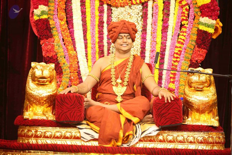 File:20151116 Photo 1310 1cDdP3UlAq 5lbezZXBcGizERZmeFyI1V.JPG