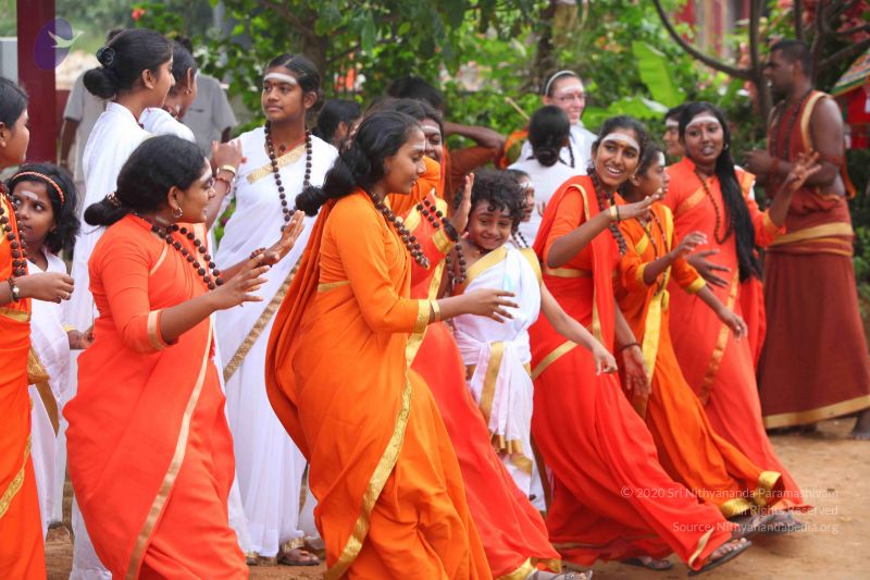 File:20151116 Photo 1310 1uLR1tRXPhV4JsSwmIGhd6rZf4UWEHBGZ.JPG