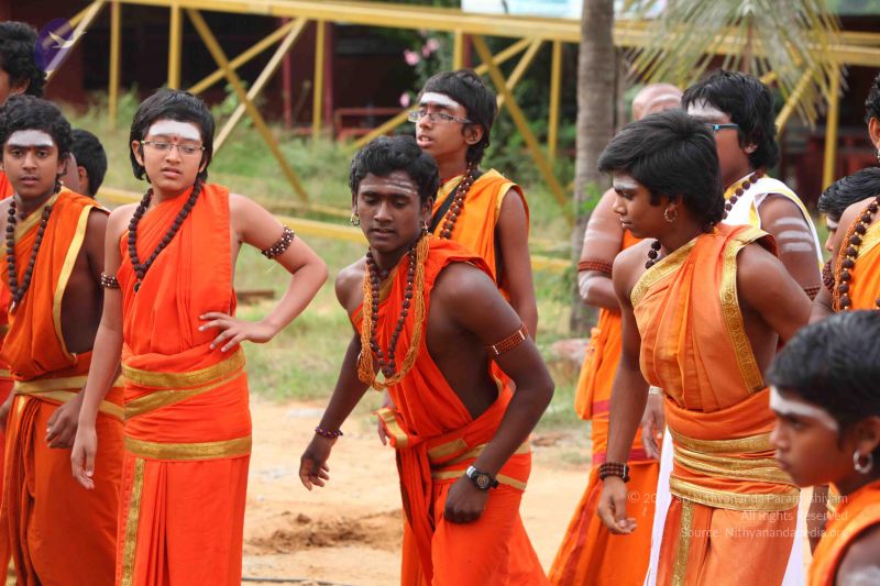 File:20151116 Photo 1312 1tmwcjQxJVCkVfibGbyebA5R3ChnEk0k0.JPG