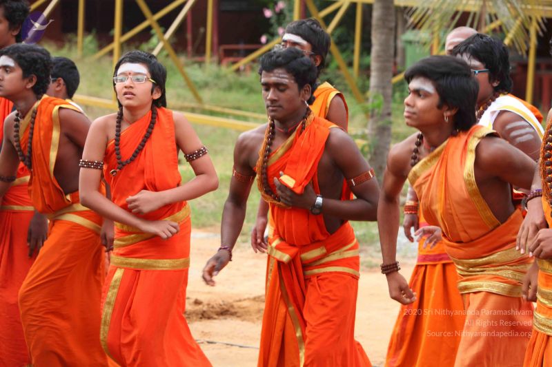 File:20151116 Photo 1313 1CyJr6nbrTEZmuGGnSI0VY1huk8WWYjKx.JPG