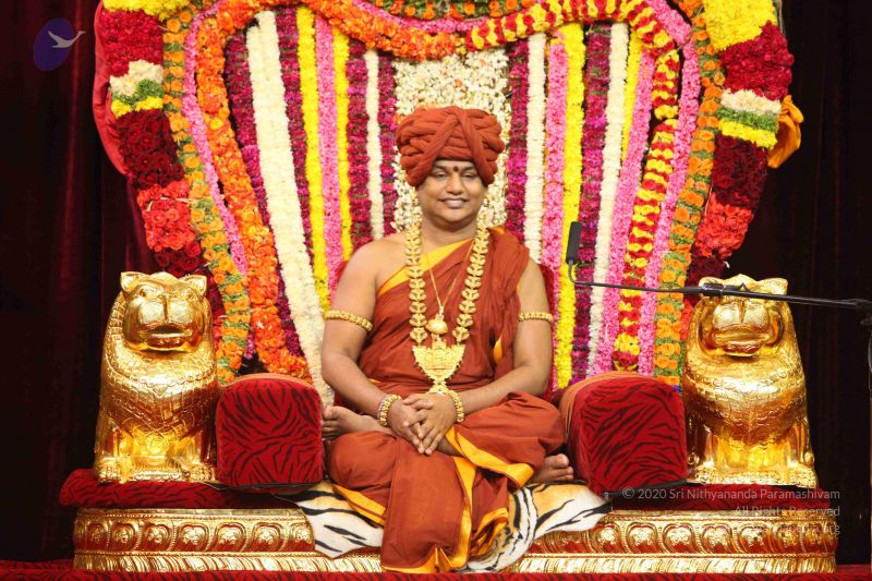 File:20151116 Photo 1314 1BwE353u08Hwj1VU 30dVDyOjdToWDPSF.JPG