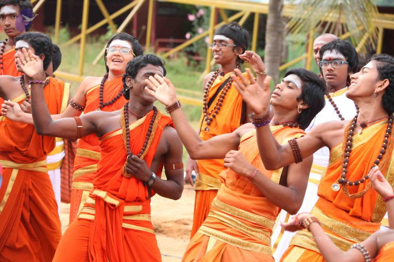 File:20151116 Photo 1314 1gEfKfA3JFTc8s xuh9JwS9kUDu66TPSL.JPG