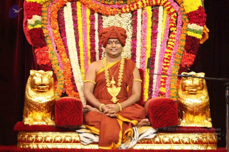 File:20151116 Photo 1316 15TFm2OWOUrZpiC1EBuPPZcf-TCotGY4s.JPG