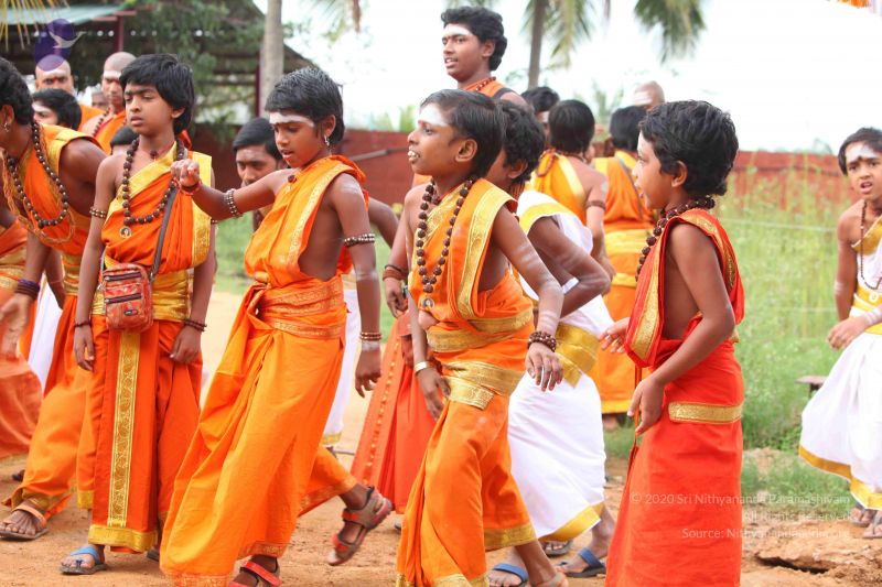 File:20151116 Photo 1316 16q8del3irYLslb4tq5HLWSBe8VtoRzOk.JPG