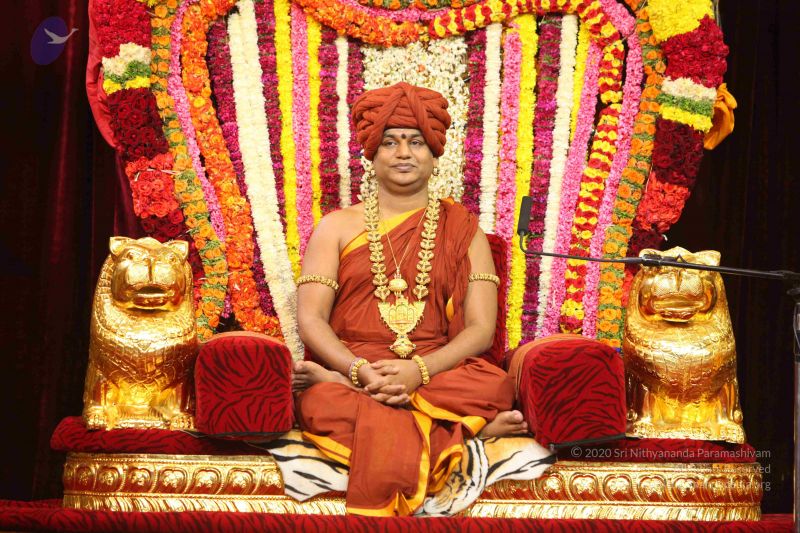 File:20151116 Photo 1317 1mda597GAYhvwzc4jEzQ6EiwbIsRj1rFm.JPG