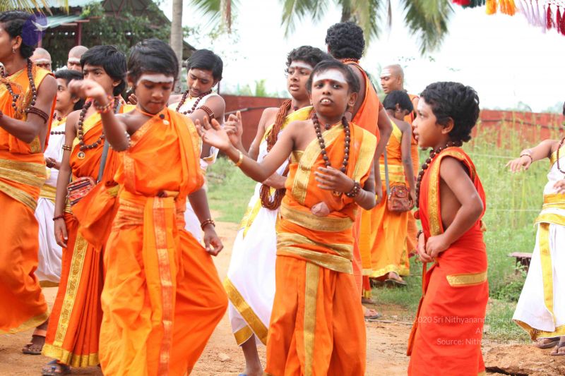 File:20151116 Photo 1317 1rCsGT0jVWvdzHSbyOtVm9lt3uSua-45k.JPG