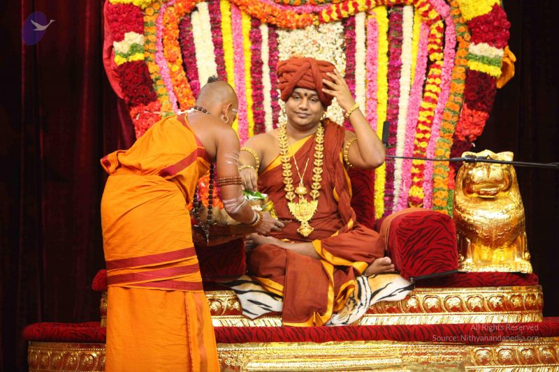 File:20151116 Photo 1318 15oPFQM1paovYUn0UYf48ZCgJa06TFLbo.JPG