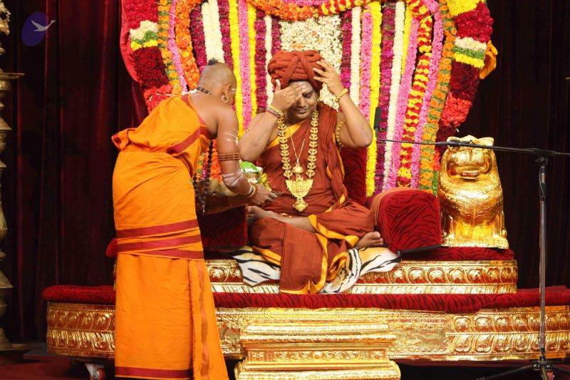 File:20151116 Photo 1320 1hnZIA1Hu8gk85 1Unl5KgPBavYsm6pW9.JPG