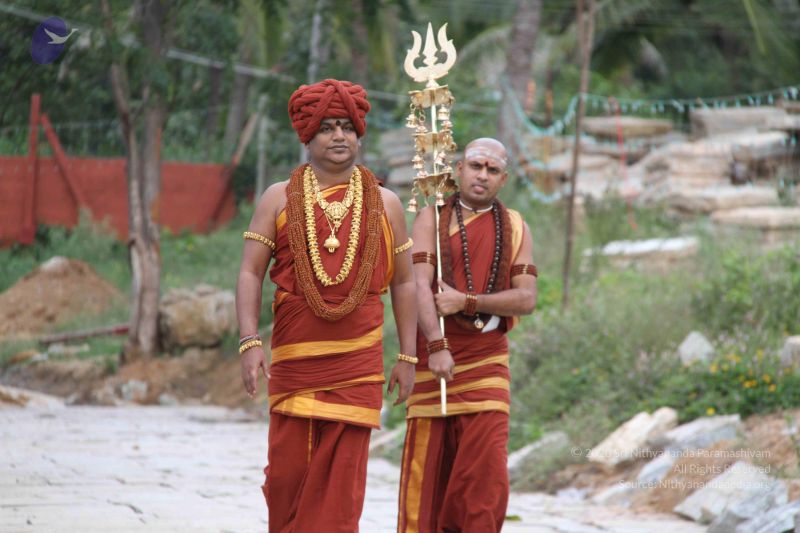 File:20151116 Photo 1321 10lHmG2LproTkFensjXoBxbudvsLtrnil.JPG