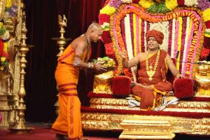 20151116 Photo 1322 1yr8RyjU1QqTfEf1ss7fqgSMp QOQ6Bck.JPG