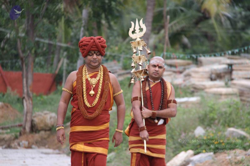 File:20151116 Photo 1323 1XzsD4Tm023hx76aqzq9rnyP LjmIozub.JPG