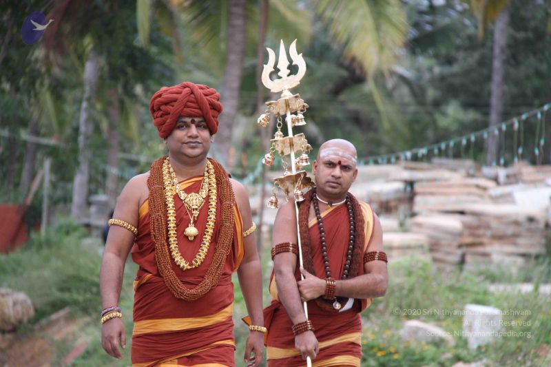 File:20151116 Photo 1325 1lz4 WrTflmdZSL4lB nrSSPKUuoQq MZ.JPG