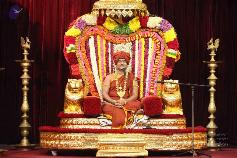 File:20151116 Photo 1327 1cORxM-Y2-gkhvi0H2s-1Fw312By Mw1W.JPG