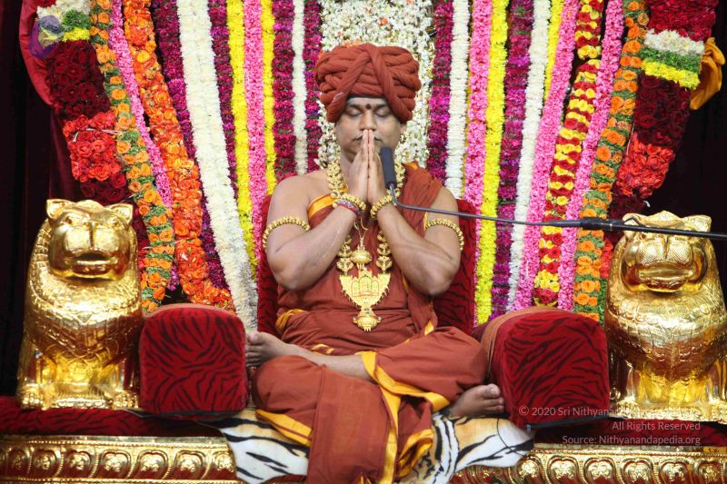 File:20151116 Photo 1330 1psSST3R6VAZ3Vv-kH7qLGdSj-Kld7 ce.JPG