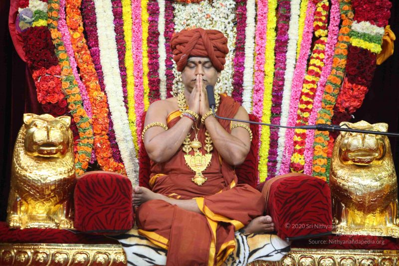 File:20151116 Photo 1331 1dFVibhChQLXHno6r Q0NVia5rLj8w7g9.JPG