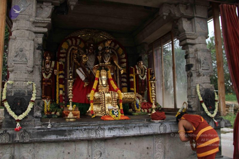 File:20151116 Photo 1334 1bt53nn5S6uKzvACwI5hiU9kcsd19BoN7.JPG