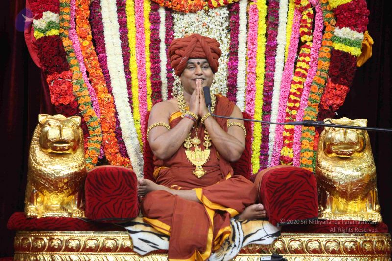 File:20151116 Photo 1334 1pNxL WFRAs1bJxXThSbwiR7b32fA9-Iw.JPG