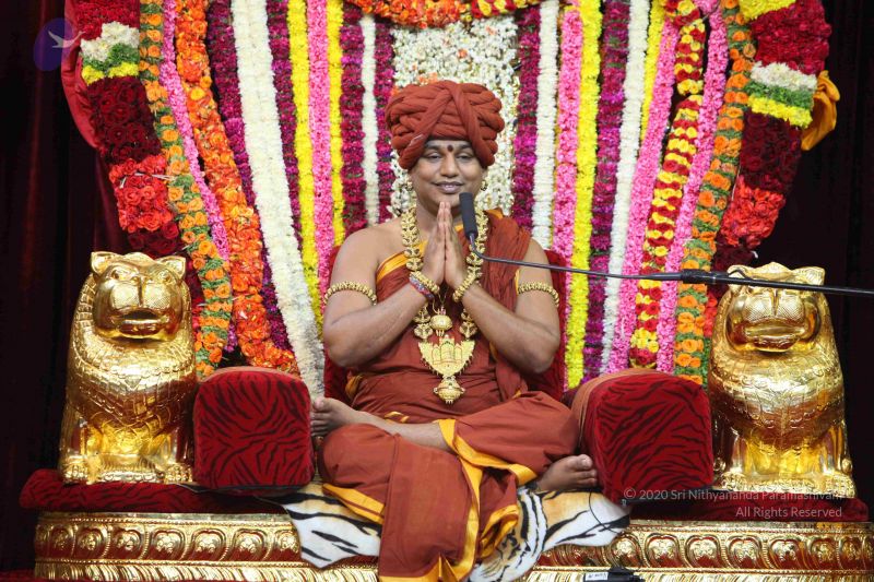 File:20151116 Photo 1335 1qLEisv1y2atfV3QM01YMRSwwJIWeJfSx.JPG