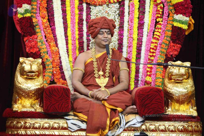 File:20151116 Photo 1336 1esMjArxWEID92Rf8WDtZjd7BRuMa6uC .JPG