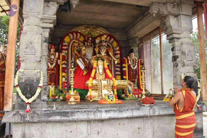 File:20151116 Photo 1336 1vms7GLQxu7yWR3NRdtUC-SYKnyXk7sfj.JPG