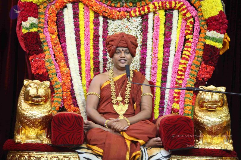 File:20151116 Photo 1337 1d6wJhgcKsmFWSad Xoo0e0ErFnTMkWRC.JPG