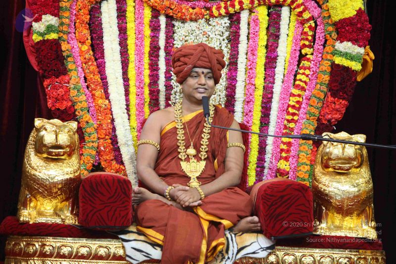 File:20151116 Photo 1338 1EdfEtXJ2H6wb -fNWghF4 Dype7 4CAB.JPG