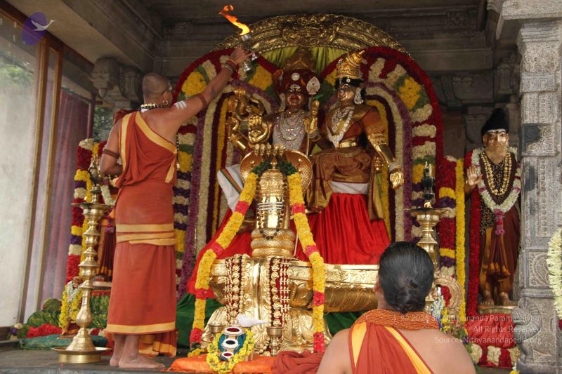 File:20151116 Photo 1339 1xv4va7nIAA-6NhqqDRwS9xHVB6Z3 1L-.JPG